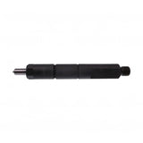 Fuel Injector 86553327 E5HN9F593BA for Ford M111 678HT Engine New Holland TX32 TX34 TX36 TF42 TR86 TR96 TR97 Combine - Fab Heavy Parts