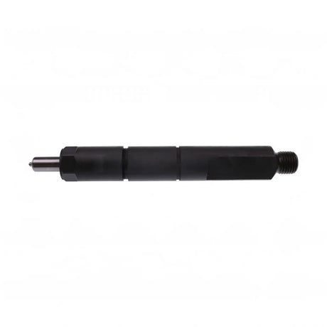 Fuel Injector 86553327 E5HN9F593BA for Ford M111 678HT Engine New Holland TX32 TX34 TX36 TF42 TR86 TR96 TR97 Combine - Fab Heavy Parts