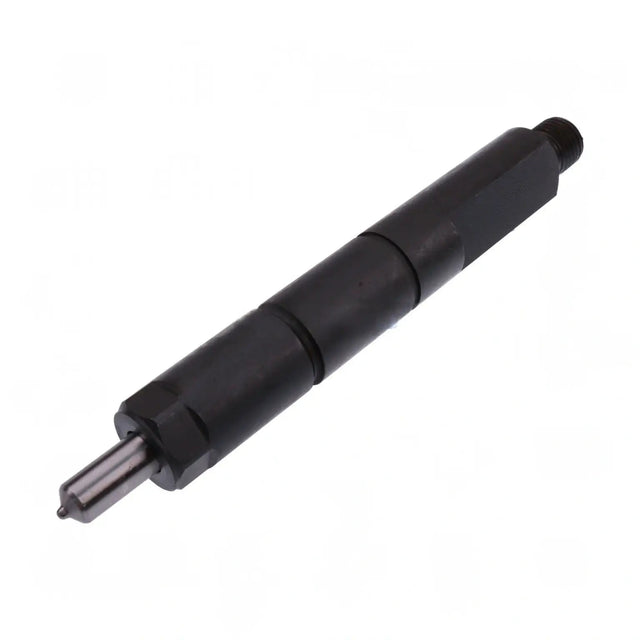 Fuel Injector 86553327 E5HN9F593BA for Ford M111 678HT Engine New Holland TX32 TX34 TX36 TF42 TR86 TR96 TR97 Combine - Fab Heavy Parts