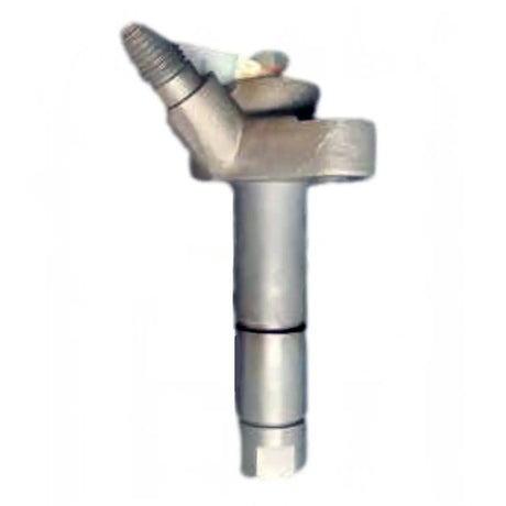 Fuel Injector 87800132 for CASE Tractor 3230 3430 3930 3930H 3930NO 4130 4130N 4130NO 4630 4630N 4630O - Fab Heavy Parts