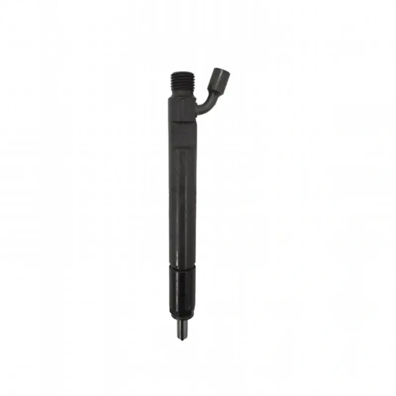 Inyector de combustible 87840446 para cosechadora New Holland TR89 TR98 TR99
