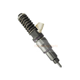 Fuel Injector 889481 BEBE4C07001 Fits for Volvo Penta Engine D16 TAD1640VE TAD1641VE TAD1642VE - Fab Heavy Parts