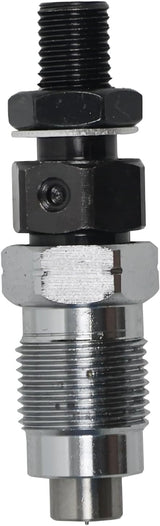 Fuel Injector 8971160990 1051481380 Fits for Isuzu Engine 3LA1 3LB1 4LB1 4LC1 - Fab Heavy Parts