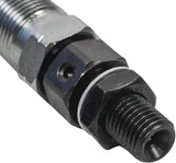 Fuel Injector 8971160990 1051481380 Fits for Isuzu Engine 3LA1 3LB1 4LB1 4LC1 - Fab Heavy Parts