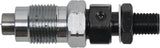 Fuel Injector 8971160990 1051481380 Fits for Isuzu Engine 3LA1 3LB1 4LB1 4LC1 - Fab Heavy Parts