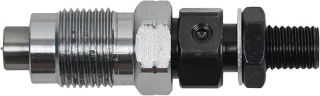 Fuel Injector 8971160990 1051481380 Fits for Isuzu Engine 3LA1 3LB1 4LB1 4LC1 - Fab Heavy Parts