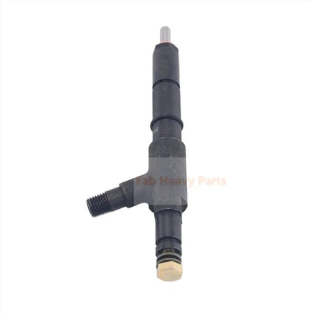 Fuel Injector 8971489601 for Isuzu Engine 4HE1 4.8L 4HG1T 4.6L Truck NPR NPR - HD NQR - Fab Heavy Parts