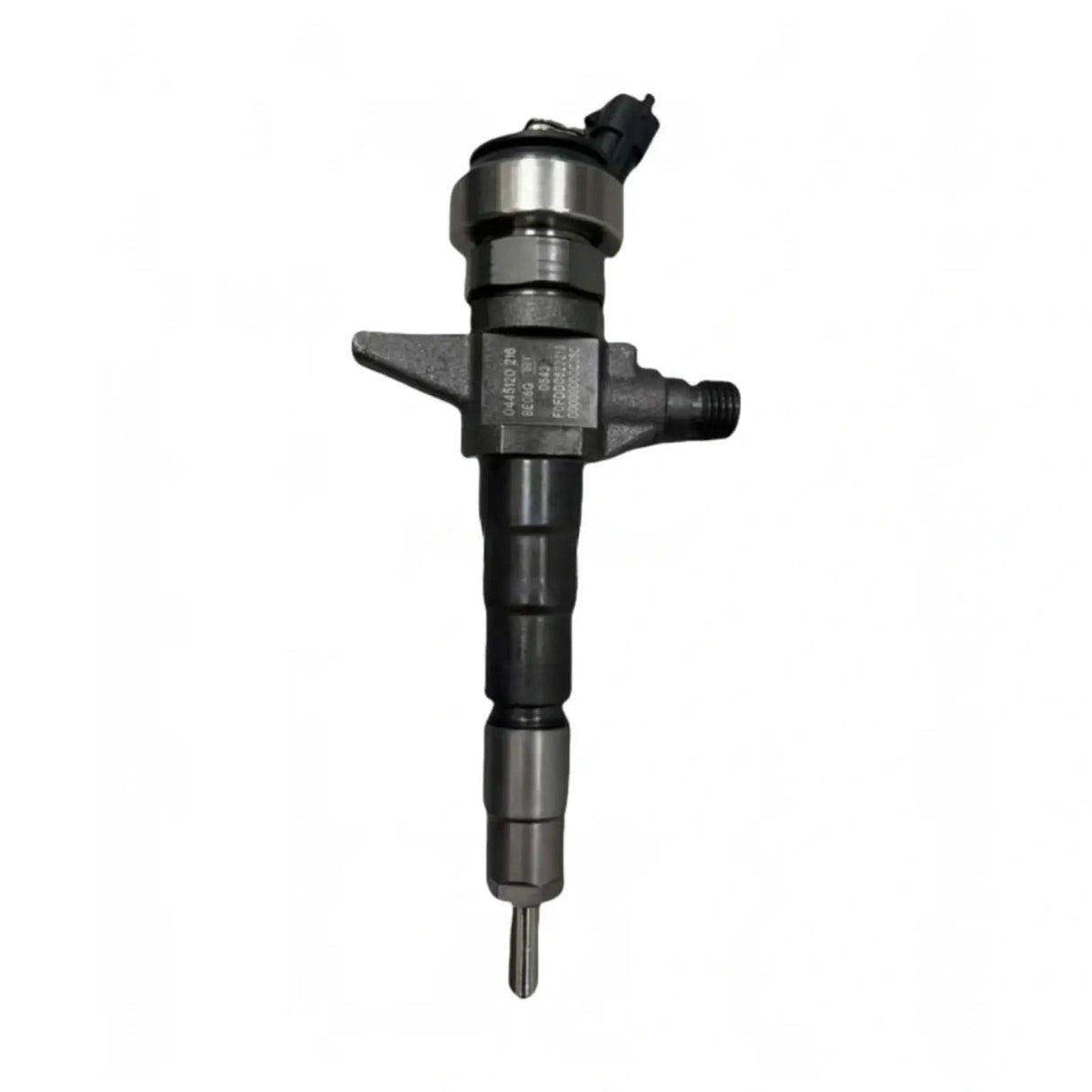 Fuel Injector 8980879851 for Isuzu Engine 4JJ1 Truck NNR NPR NLR NMR Replaces 0445120216 - Fab Heavy Parts