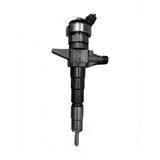 Fuel Injector 8980879851 for Isuzu Engine 4JJ1 Truck NNR NPR NLR NMR Replaces 0445120216 - Fab Heavy Parts