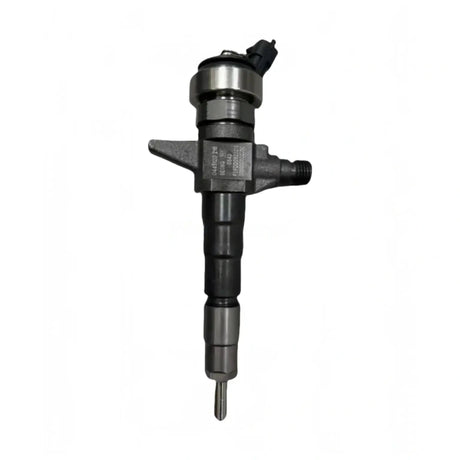 Fuel Injector 8980879851 for Isuzu Engine 4JJ1 Truck NNR NPR NLR NMR Replaces 0445120216 - Fab Heavy Parts