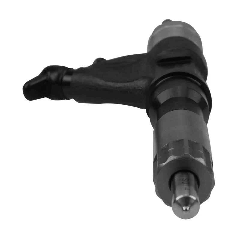 Fuel Injector 8981106073 for Isuzu Engine 4HK1 Truck NPR 2010 - 2015 - Fab Heavy Parts
