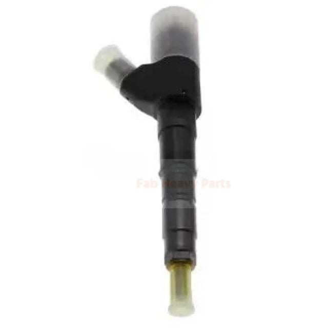 Fuel Injector 923976.3362 for Volvo Penta Engine TAD 650 VE Kalmar Forklift DCE 90-180 DCG160-12