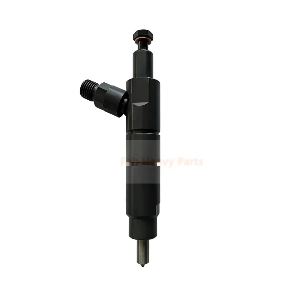 Fuel Injector 9430082296 TL7130201 for MWM Engine TD229 - 6 - Fab Heavy Parts