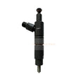 Fuel Injector 9430082296 TL7130201 for MWM Engine TD229 - 6 - Fab Heavy Parts