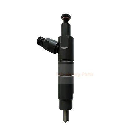 Fuel Injector 9430082296 TL7130201 for MWM Engine TD229 - 6 - Fab Heavy Parts
