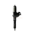 Fuel Injector 9709500 - 062 095000 - 0620 8 - 9760144 - 6 for Isuzu Engine 6HK1 6HK1 - TC Truck F Series 7.8d 225 - 300 - Fab Heavy Parts