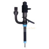 Fuel Injector 974F9K546FB Fits for Fits ford Transit 2.5TDI 1997 - 2000 - Fab Heavy Parts