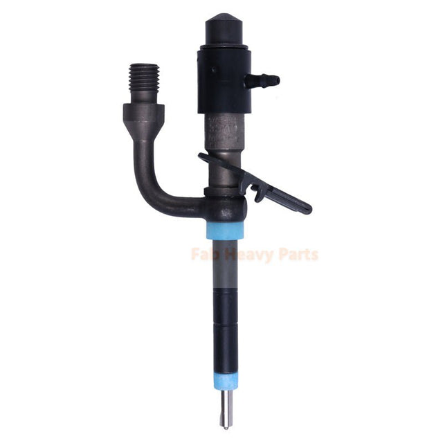 Fuel Injector 974F9K546FB Fits for Fits ford Transit 2.5TDI 1997 - 2000 - Fab Heavy Parts
