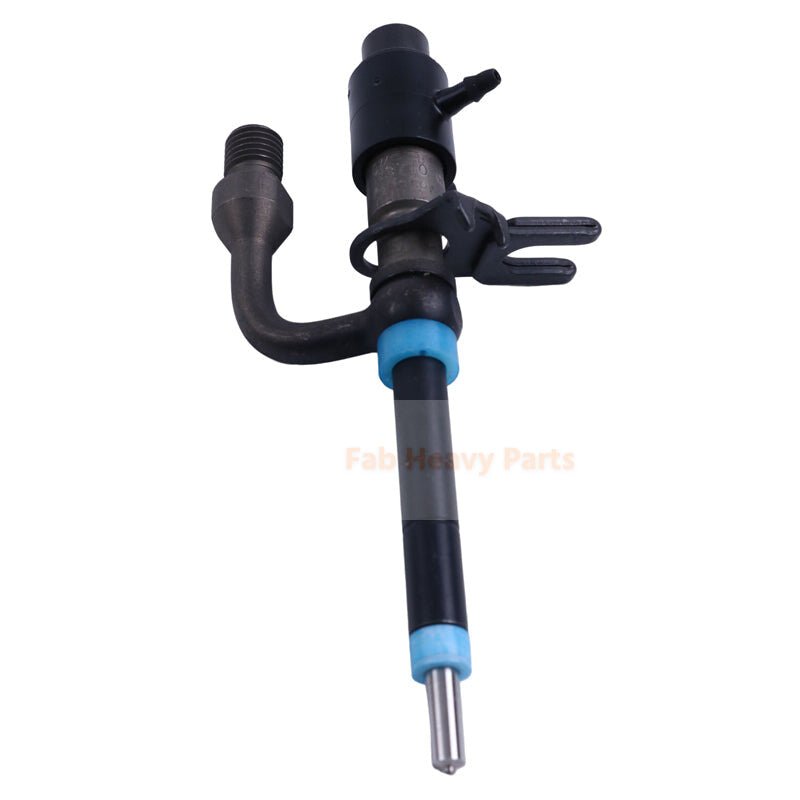 Fuel Injector 974F9K546FB Fits for Fits ford Transit 2.5TDI 1997 - 2000 - Fab Heavy Parts
