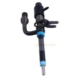 Fuel Injector 974F9K546FB Fits for Fits ford Transit 2.5TDI 1997 - 2000 - Fab Heavy Parts