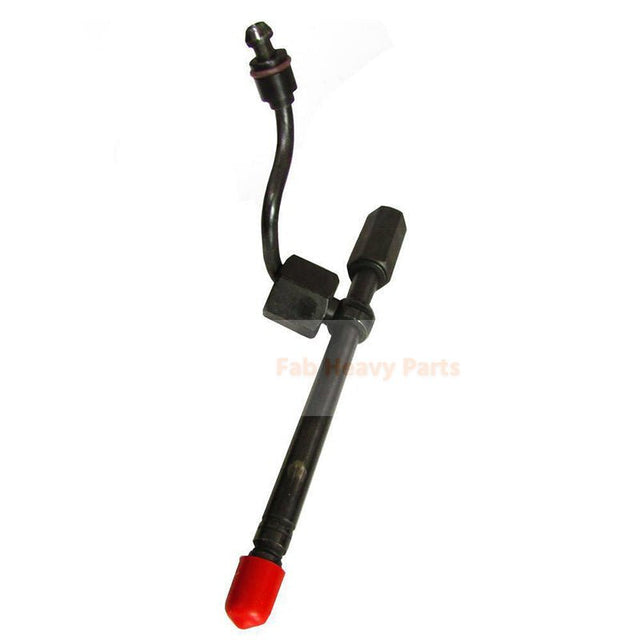 Fuel Injector 9N - 3299 Fits for Caterpillar CAT Engine 3208 Excavator 225 - Fab Heavy Parts