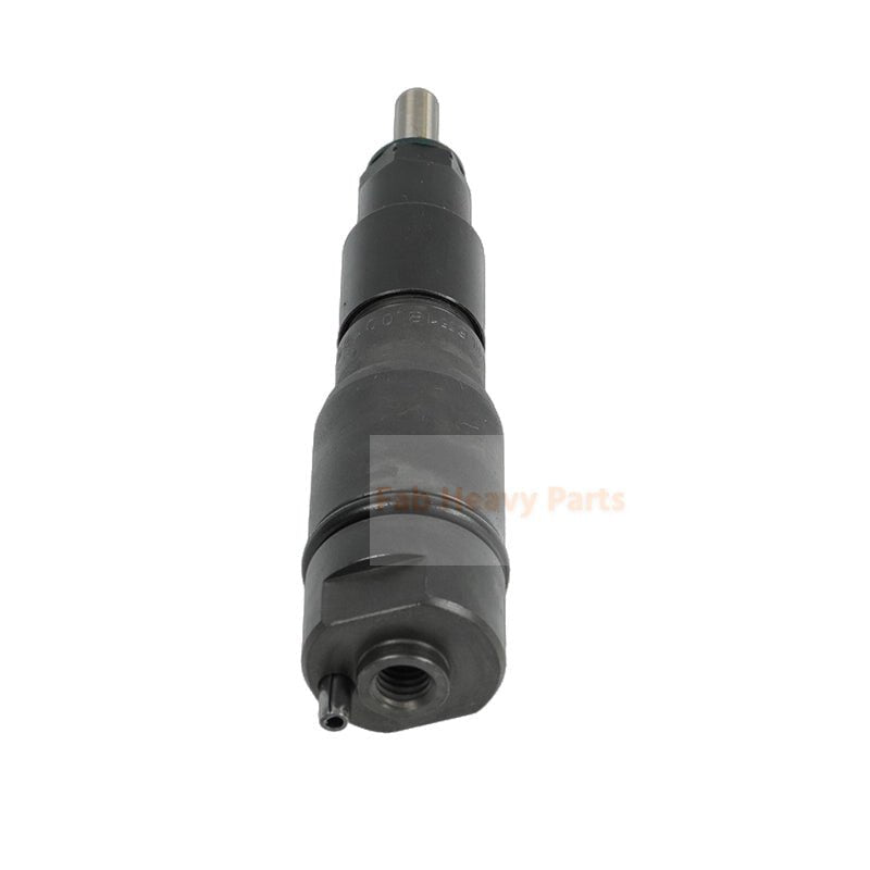 Fuel Injector A0050176921 Fits for Mercedes Benz Actros MP2 MP3 - Fab Heavy Parts
