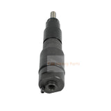 Fuel Injector A0050176921 Fits for Mercedes Benz Actros MP2 MP3 - Fab Heavy Parts