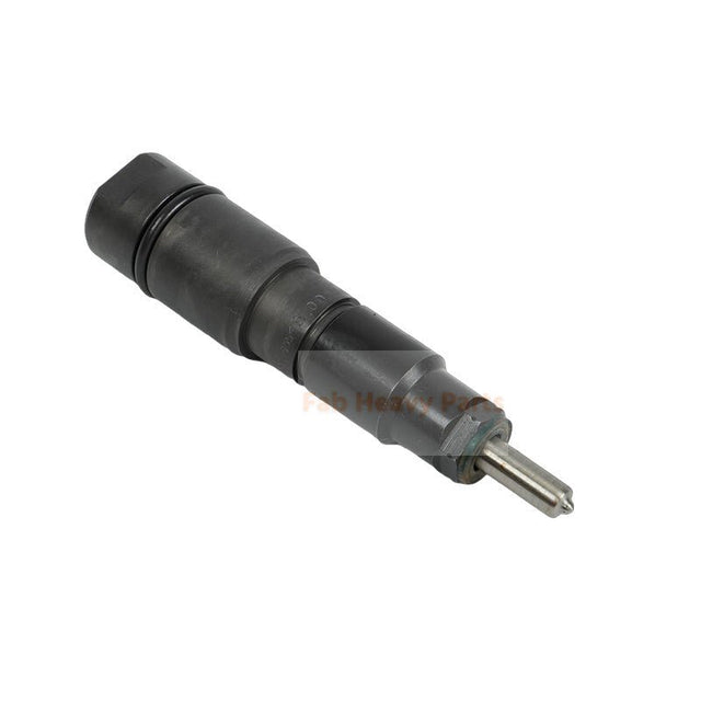 Fuel Injector A0050176921 Fits for Mercedes Benz Actros MP2 MP3 - Fab Heavy Parts