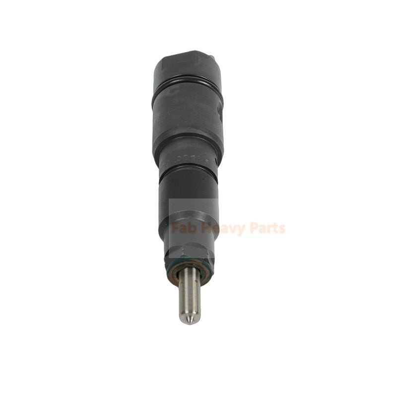 Fuel Injector A0050176921 Fits for Mercedes Benz Actros MP2 MP3 - Fab Heavy Parts