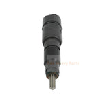 Fuel Injector A0050176921 Fits for Mercedes Benz Actros MP2 MP3 - Fab Heavy Parts