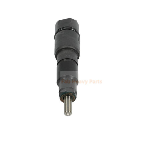 Fuel Injector A0050176921 Fits for Mercedes Benz Actros MP2 MP3 - Fab Heavy Parts