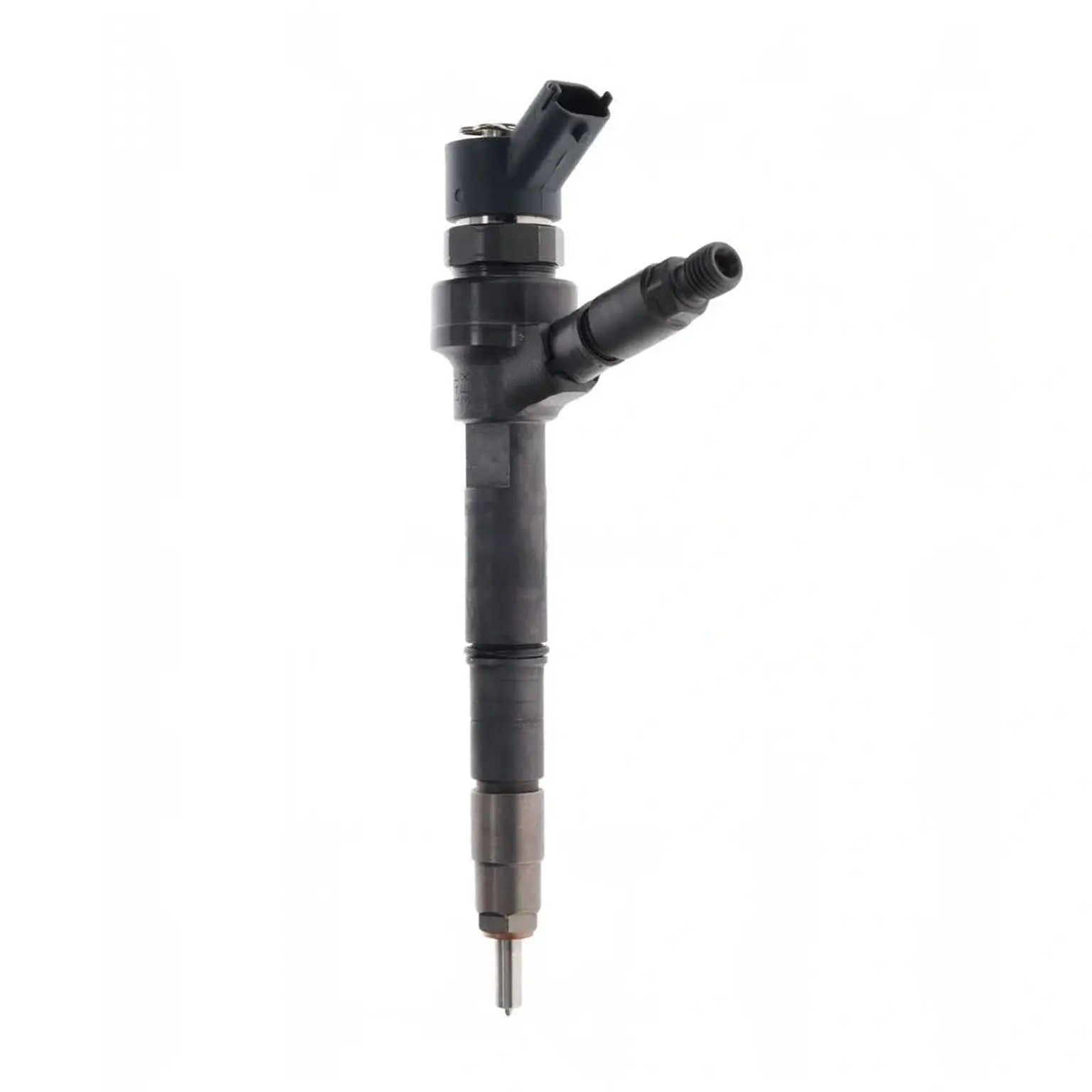 Fuel Injector A4000700187 0445110519 for Mitsubishi Engine 4D34i - Fab Heavy Parts