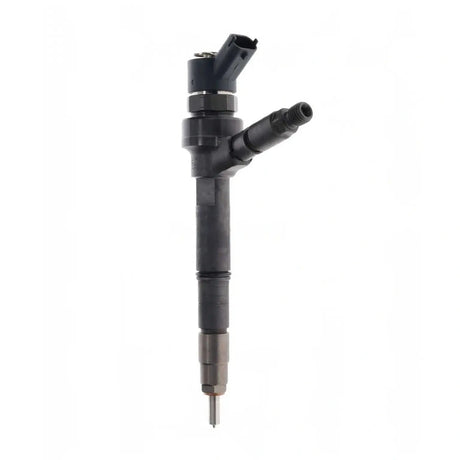 Fuel Injector A4000700187 0445110519 for Mitsubishi Engine 4D34i - Fab Heavy Parts