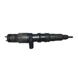 Fuel Injector A4710700887 0445120386 Fits for Detroit Engine DD13 - Fab Heavy Parts