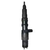 Fuel Injector A4710700887 0445120386 Fits for Detroit Engine DD13 - Fab Heavy Parts