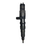 Fuel Injector A4710700887 0445120386 Fits for Detroit Engine DD13 - Fab Heavy Parts