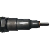 Einspritzventil A4710700887 0445120386 Passend für Detroit Engine DD13