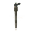Fuel Injector A640070128780 0986435189 0445110378 for Mercedes - Benz A160 A180 A200 B180 B200 - Fab Heavy Parts