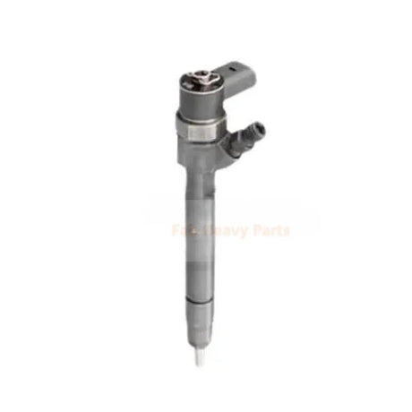 Fuel Injector A6460700387 0445110124 0445110123 for Mercedes - Benz E - class W212 2010 - Fab Heavy Parts