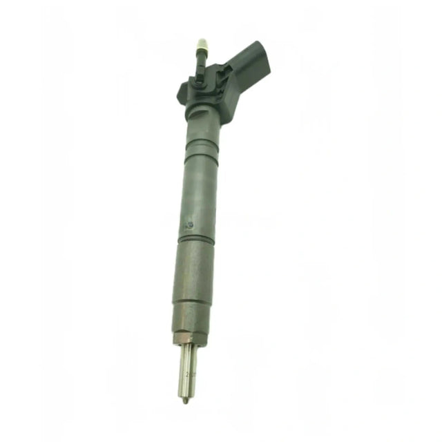 Fuel Injector A6460701587 for Mercedes - Benz OM646 Engine Viano Vito Sprinter 2.2 CDI Replaces 0445115069 - Fab Heavy Parts