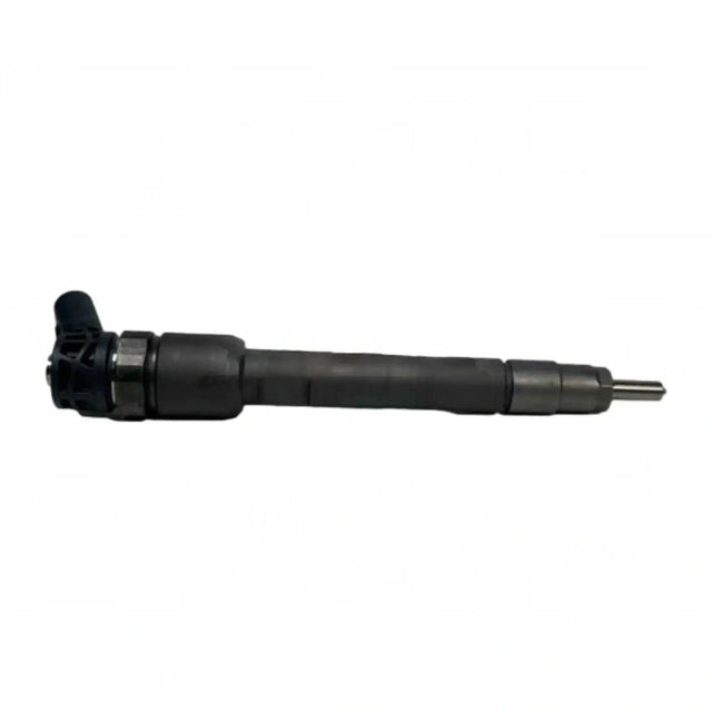 Fuel Injector A6510703187 for Mercedes - Benz Replaces 0 445 110 573 - Fab Heavy Parts