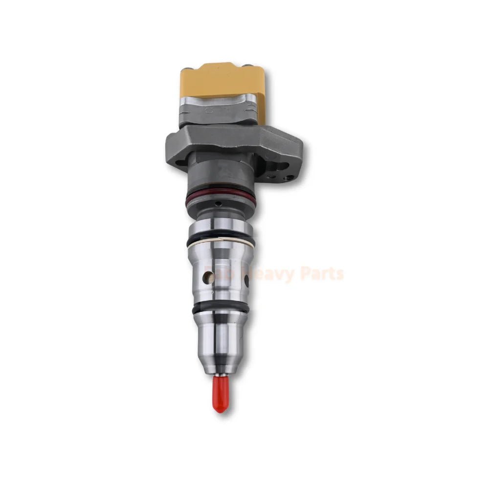 Fuel Injector AP63813BN 2593597C91 for HEUI Perkins Engine 1300 Series, Remanufactured - Fab Heavy Parts