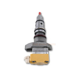 Fuel Injector AP63813BN 2593597C91 for HEUI Perkins Engine 1300 Series, Remanufactured - Fab Heavy Parts