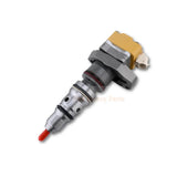 Fuel Injector AP63813BN 2593597C91 for HEUI Perkins Engine 1300 Series, Remanufactured - Fab Heavy Parts