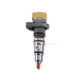 Fuel Injector AP63813BN 2593597C91 for HEUI Perkins Engine 1300 Series, Remanufactured - Fab Heavy Parts