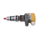 Fuel Injector AP63813BN 2593597C91 for HEUI Perkins Engine 1300 Series, Remanufactured - Fab Heavy Parts