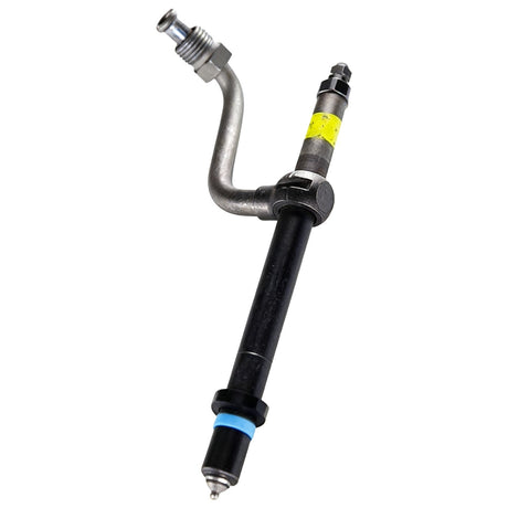 Fuel Injector AR49307 AR52014 Fits for John Deere 690 644 Tractor 4520 Scraper 760 - Fab Heavy Parts