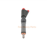 Fuel Injector AR53353 SE500109 Fits for John Deere 5200 6030 7520 - Fab Heavy Parts