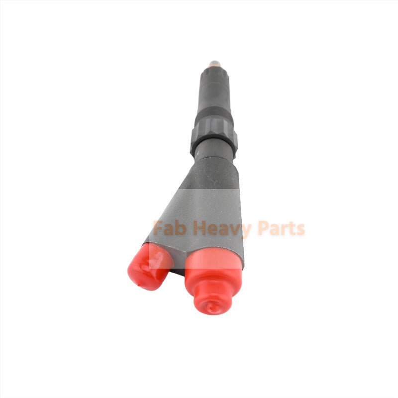 Fuel Injector AR53353 SE500109 Fits for John Deere 5200 6030 7520 - Fab Heavy Parts