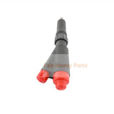 Fuel Injector AR53353 SE500109 Fits for John Deere 5200 6030 7520 - Fab Heavy Parts